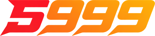 5999
